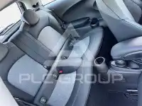 2020 Mini COOPER