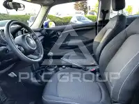 2020 Mini COOPER