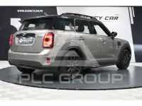 2020 Mini COOPER