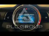 2020 Mini COOPER