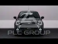 2020 Mini COOPER