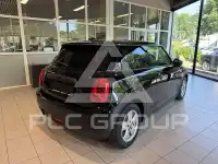2020 Mini COOPER