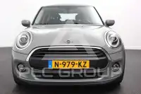2020 Mini COOPER