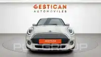 2020 Mini COOPER