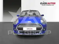 2020 Mini COOPER