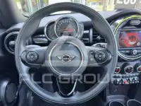 2020 Mini COOPER