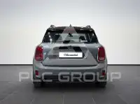 2020 Mini COOPER