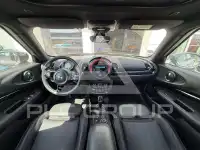 2020 Mini COOPER