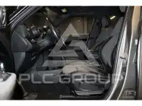 2020 Mini COOPER