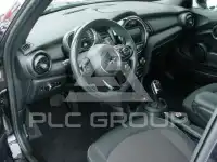 2020 Mini COOPER