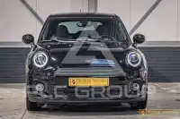 2020 Mini COOPER