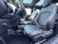 2020 Mini COOPER