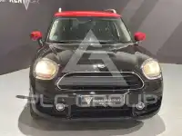 2020 Mini COOPER