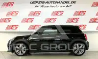 2020 Mini COOPER