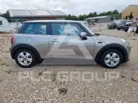 2020 Mini COOPER