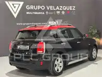 2020 Mini COOPER