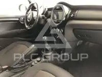 2020 Mini COOPER