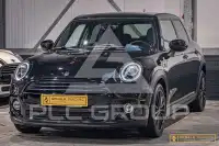 2020 Mini COOPER