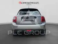 2020 Mini COOPER