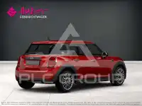 2020 Mini COOPER