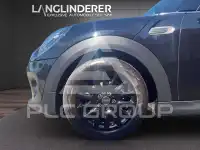 2020 Mini COOPER