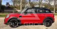 2020 Mini COOPER