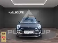 2020 Mini COOPER