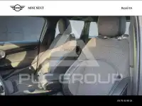 2020 Mini COOPER