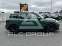 2020 Mini COOPER