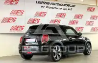 2020 Mini COOPER