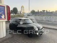 2020 Mini COOPER