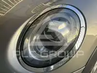 2020 Mini COOPER