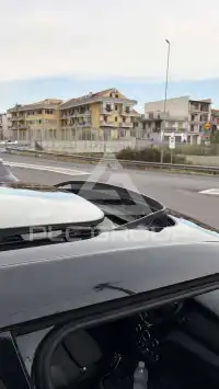 2020 Mini COOPER