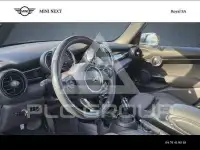 2020 Mini COOPER