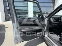 2020 Mini COOPER