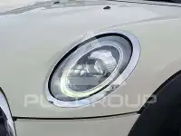 2020 Mini COOPER