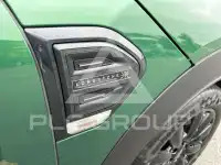 2020 Mini COOPER