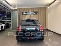2020 Mini COOPER