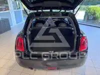 2020 Mini COOPER