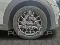2020 Mini COOPER