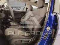 2020 Mini COOPER