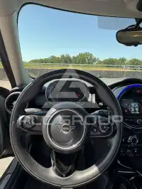 2020 Mini COOPER