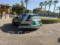2020 Mini COOPER