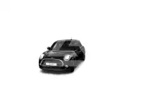 2020 Mini COOPER