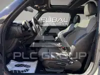 2020 Mini COOPER