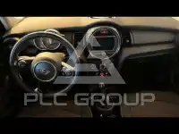 2020 Mini COOPER