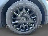2020 Mini COOPER