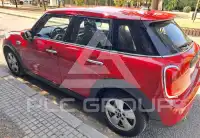 2020 Mini COOPER