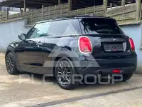 2020 Mini COOPER