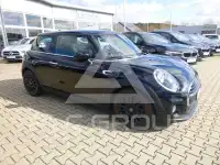2020 Mini COOPER